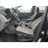 2024 GMC TERRAIN 3GKALMEG8RL396689 58793465