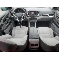 2024 GMC TERRAIN 3GKALMEG8RL396689 58793465