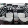 2024 GMC TERRAIN 3GKALMEG8RL396689 58793465