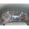 2024 GMC TERRAIN 3GKALMEG8RL396689 58793465