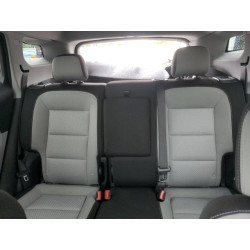 2024 GMC TERRAIN 3GKALMEG8RL396689 58793465