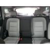 2024 GMC TERRAIN 3GKALMEG8RL396689 58793465