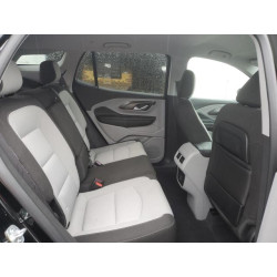 2024 GMC TERRAIN 3GKALMEG8RL396689 58793465