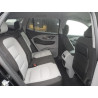 2024 GMC TERRAIN 3GKALMEG8RL396689 58793465