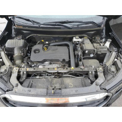 2024 GMC TERRAIN 3GKALMEG8RL396689 58793465