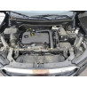 2024 GMC TERRAIN 3GKALMEG8RL396689 58793465