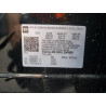 2024 GMC TERRAIN 3GKALMEG8RL396689 58793465