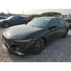 2023 HONDA ACCORD 1HGCY2F84PA062747 58850125