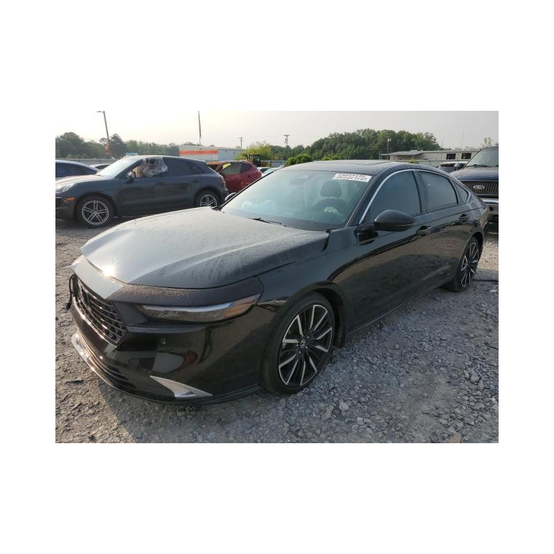 2023 HONDA ACCORD 1HGCY2F84PA062747 58850125 2023 HONDA ACCORD 1HGCY2F84PA062747 58850125