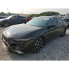 2023 HONDA ACCORD 1HGCY2F84PA062747 58850125
