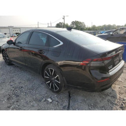 2023 HONDA ACCORD 1HGCY2F84PA062747 58850125