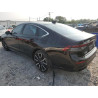 2023 HONDA ACCORD 1HGCY2F84PA062747 58850125