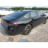 2023 HONDA ACCORD 1HGCY2F84PA062747 58850125