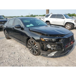 2023 HONDA ACCORD 1HGCY2F84PA062747 58850125