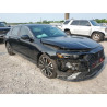 2023 HONDA ACCORD 1HGCY2F84PA062747 58850125