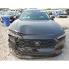 2023 HONDA ACCORD 1HGCY2F84PA062747 58850125