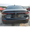 2023 HONDA ACCORD 1HGCY2F84PA062747 58850125
