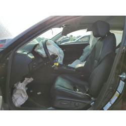 2023 HONDA ACCORD 1HGCY2F84PA062747 58850125