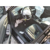 2023 HONDA ACCORD 1HGCY2F84PA062747 58850125