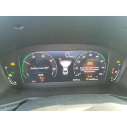 2023 HONDA ACCORD 1HGCY2F84PA062747 58850125