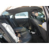 2023 HONDA ACCORD 1HGCY2F84PA062747 58850125