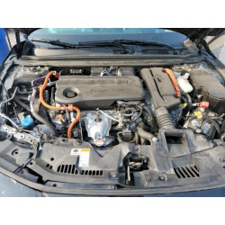 2023 HONDA ACCORD 1HGCY2F84PA062747 58850125