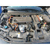 2023 HONDA ACCORD 1HGCY2F84PA062747 58850125
