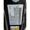2023 HONDA ACCORD 1HGCY2F84PA062747 58850125