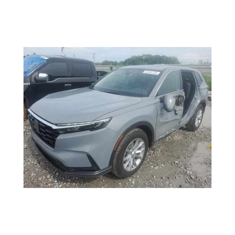 2025 HONDA ALL OTHER 5J6RS3H73SL007055 58944135 2025 HONDA ALL OTHER 5J6RS3H73SL007055 58944135