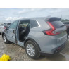 2025 HONDA ALL OTHER 5J6RS3H73SL007055 58944135