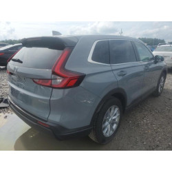 2025 HONDA ALL OTHER 5J6RS3H73SL007055 58944135
