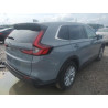 2025 HONDA ALL OTHER 5J6RS3H73SL007055 58944135