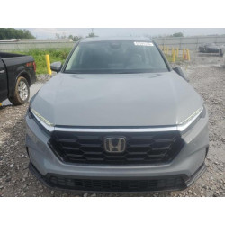 2025 HONDA ALL OTHER 5J6RS3H73SL007055 58944135