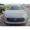 2025 HONDA ALL OTHER 5J6RS3H73SL007055 58944135