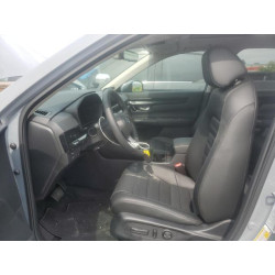 2025 HONDA ALL OTHER 5J6RS3H73SL007055 58944135