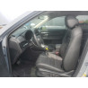 2025 HONDA ALL OTHER 5J6RS3H73SL007055 58944135
