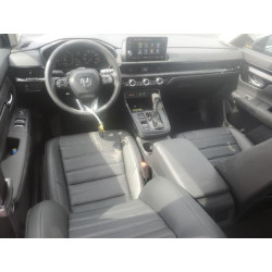 2025 HONDA ALL OTHER 5J6RS3H73SL007055 58944135