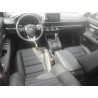 2025 HONDA ALL OTHER 5J6RS3H73SL007055 58944135