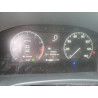 2025 HONDA ALL OTHER 5J6RS3H73SL007055 58944135