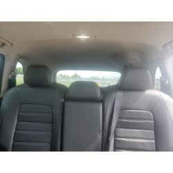 2025 HONDA ALL OTHER 5J6RS3H73SL007055 58944135