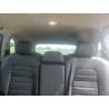 2025 HONDA ALL OTHER 5J6RS3H73SL007055 58944135