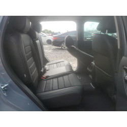 2025 HONDA ALL OTHER 5J6RS3H73SL007055 58944135