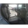 2025 HONDA ALL OTHER 5J6RS3H73SL007055 58944135