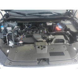 2025 HONDA ALL OTHER 5J6RS3H73SL007055 58944135