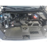 2025 HONDA ALL OTHER 5J6RS3H73SL007055 58944135