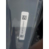 2025 HONDA ALL OTHER 5J6RS3H73SL007055 58944135