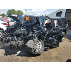 2020 CHEVROLET TAHOE 1GNSKBKC3LR267050 59324844