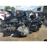 2020 CHEVROLET TAHOE 1GNSKBKC3LR267050 59324844