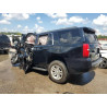 2020 CHEVROLET TAHOE 1GNSKBKC3LR267050 59324844