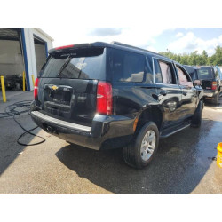 2020 CHEVROLET TAHOE 1GNSKBKC3LR267050 59324844